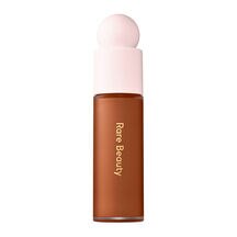 RARE BEAUT LIQUID TOUCH  FOUN 28ML